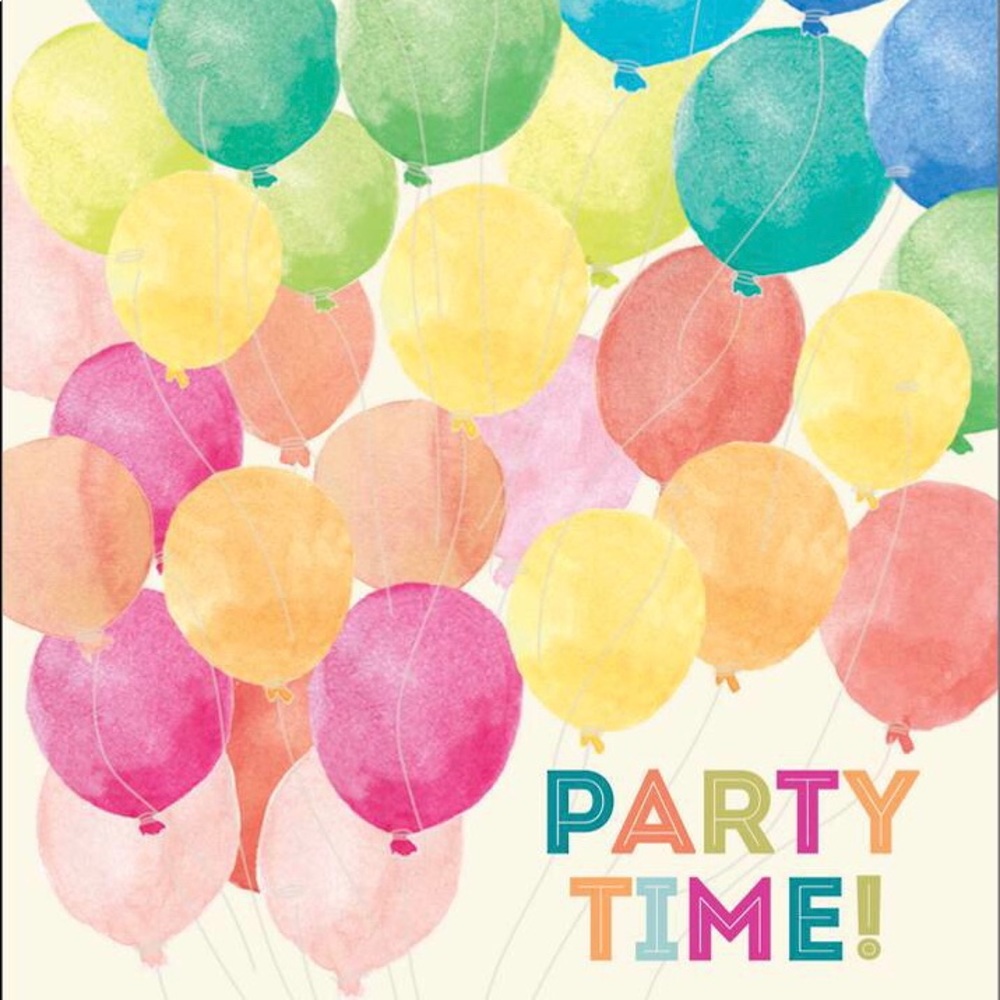 🍾“Together We Posh” 🍾PARTY!!  11/19/2020 10🕙🕙